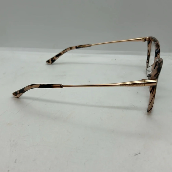 Michael Kors Shenandoah 4101U Eyeglasses Frames. RXable 3009 Pink. NWT - Picture 6 of 8